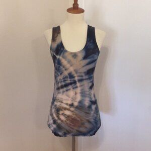 S LOVE TANJANE Tank Top FF24 4075